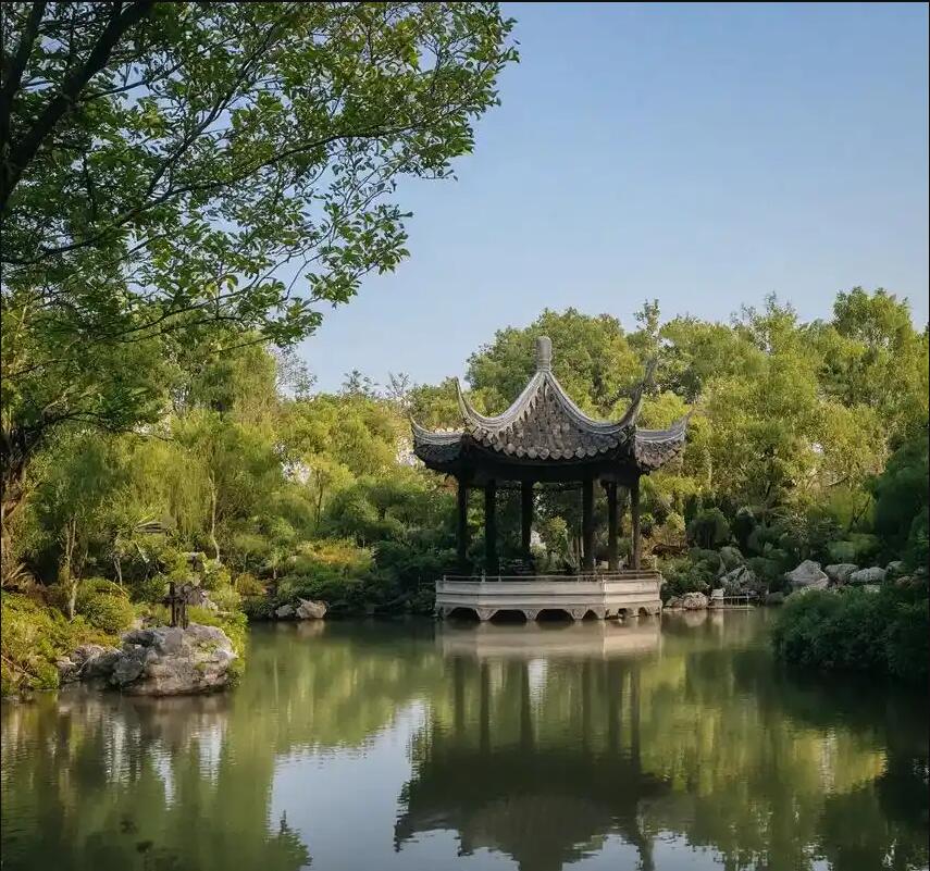 台湾灵薇餐饮有限公司